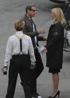 Gwyneth Paltrow pic #891385