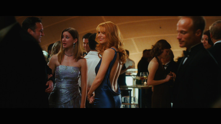 Gwyneth Paltrow pic #875891
