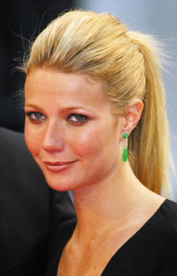 Gwyneth Paltrow pic #896914