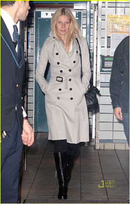 Gwyneth Paltrow pic #893173