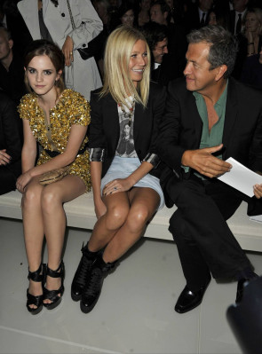 Gwyneth Paltrow pic #888179