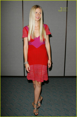 Gwyneth Paltrow pic #888575