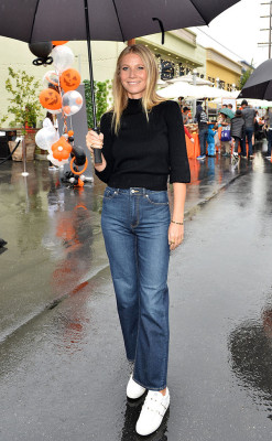 Gwyneth Paltrow pic #889808