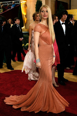 Gwyneth Paltrow pic #878270