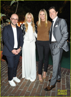 Gwyneth Paltrow pic #871279