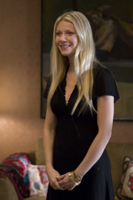 Gwyneth Paltrow pic #871026