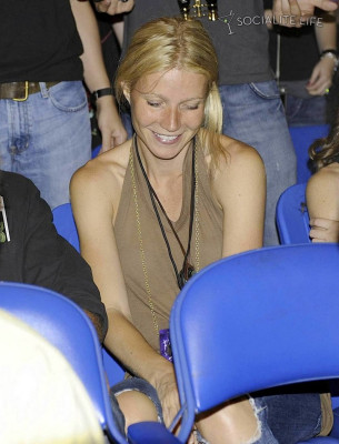Gwyneth Paltrow pic #880776