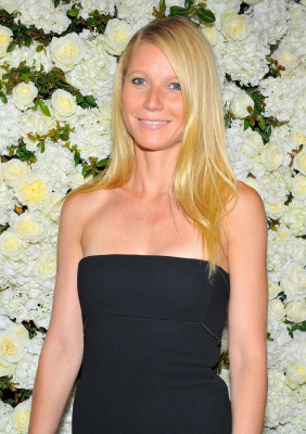 Gwyneth Paltrow pic #891219