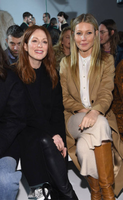 Gwyneth Paltrow pic #908794