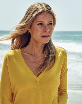 Gwyneth Paltrow pic #939956