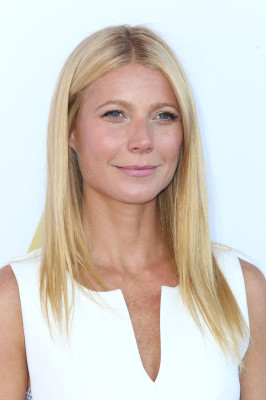 Gwyneth Paltrow pic #893624