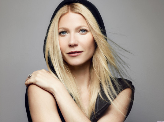 Gwyneth Paltrow pic #872422