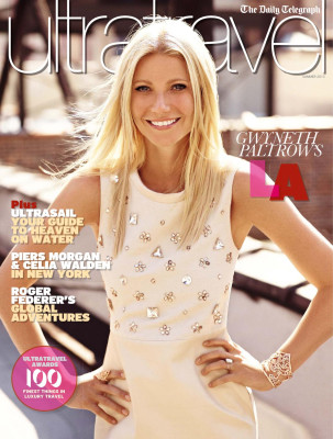 Gwyneth Paltrow pic #896455