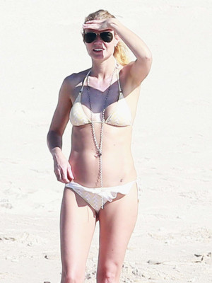 Gwyneth Paltrow pic #877065
