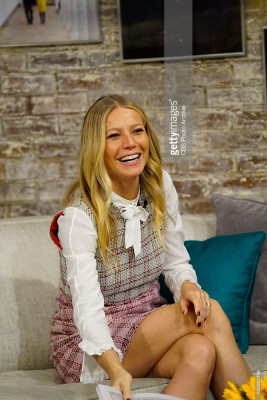 Gwyneth Paltrow pic #895006
