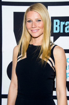Gwyneth Paltrow pic #906692
