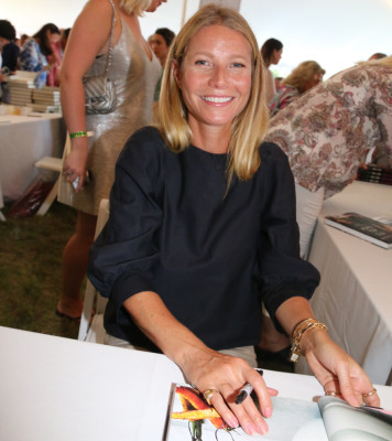Gwyneth Paltrow pic #891386