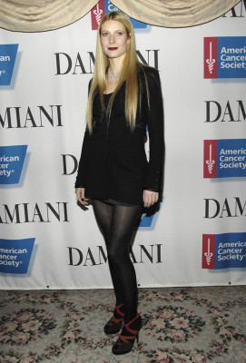Gwyneth Paltrow pic #884729