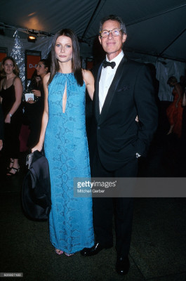 Gwyneth Paltrow pic #894095