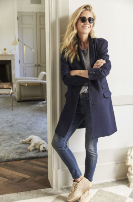 Gwyneth Paltrow pic #887019