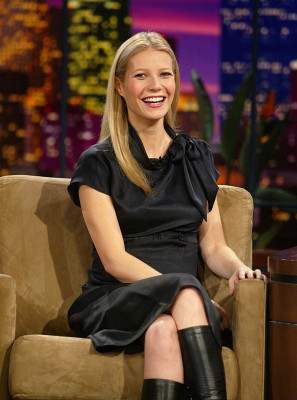 Gwyneth Paltrow pic #896911