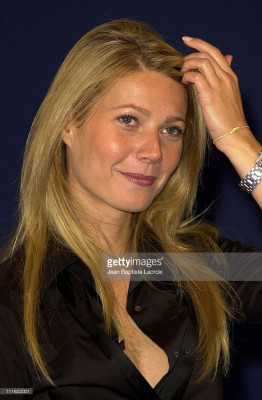 Gwyneth Paltrow pic #888180