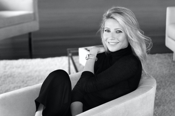 Gwyneth Paltrow pic #871611