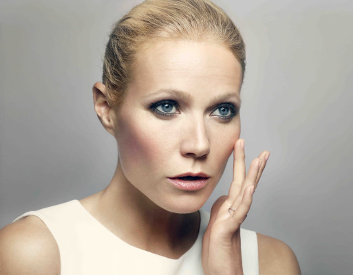 Gwyneth Paltrow pic #873349