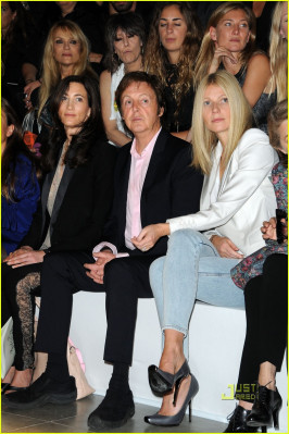 Gwyneth Paltrow pic #890042