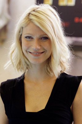 Gwyneth Paltrow pic #879195
