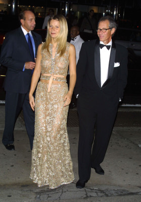 Gwyneth Paltrow pic #886716