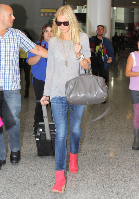 Gwyneth Paltrow pic #893168