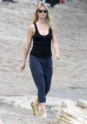 Gwyneth Paltrow pic #872653