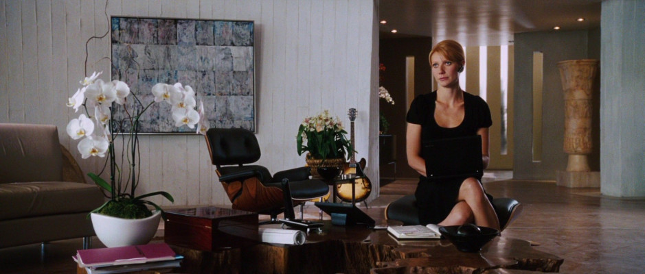 Gwyneth Paltrow pic #872420