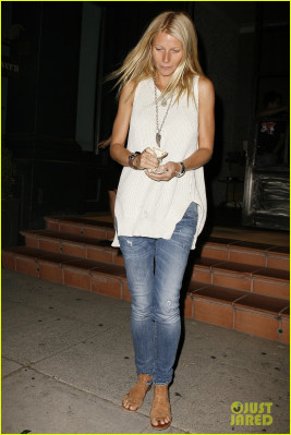 Gwyneth Paltrow pic #896553