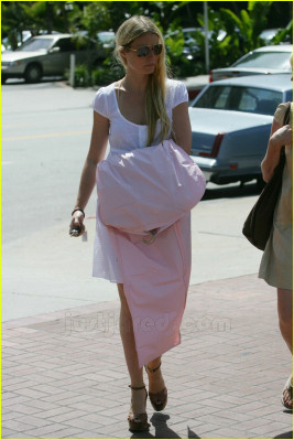 Gwyneth Paltrow pic #873076