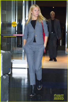 Gwyneth Paltrow pic #896688