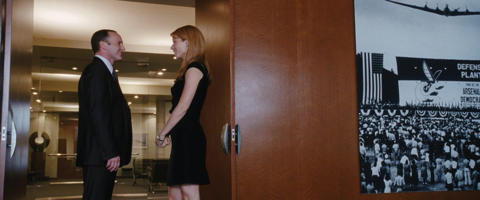 Gwyneth Paltrow pic #875558