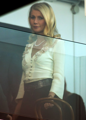 Gwyneth Paltrow pic #890246