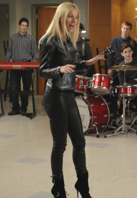 Gwyneth Paltrow pic #875682