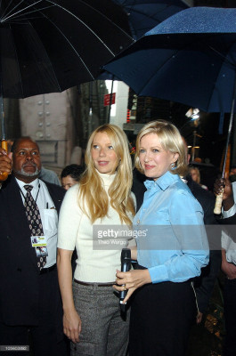 Gwyneth Paltrow pic #877983