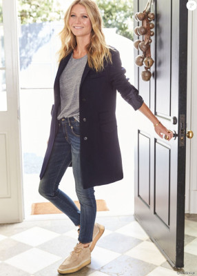 Gwyneth Paltrow pic #903934