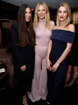 Gwyneth Paltrow pic #891382