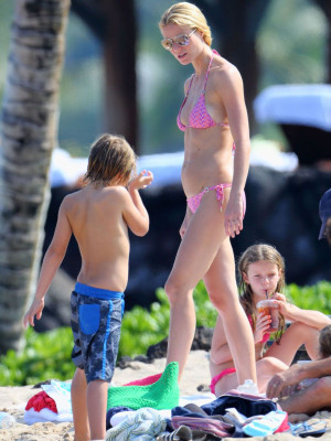 Gwyneth Paltrow pic #874172