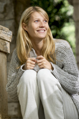 Gwyneth Paltrow pic #876788