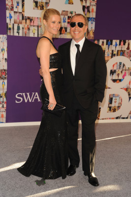 Gwyneth Paltrow pic #895195
