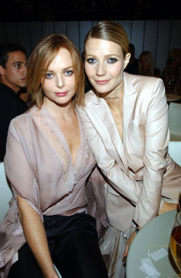 Gwyneth Paltrow pic #889495