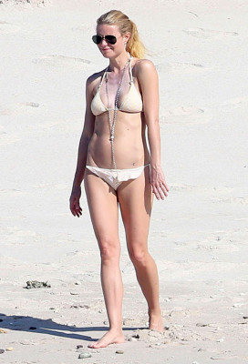 Gwyneth Paltrow pic #871276