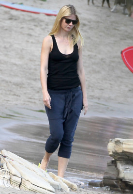 Gwyneth Paltrow pic #891955