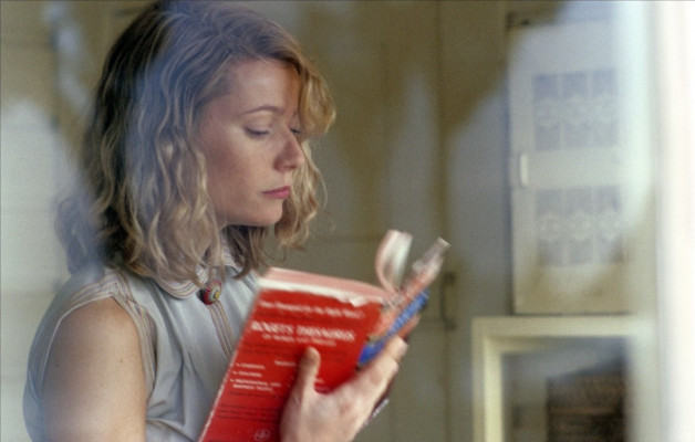 Gwyneth Paltrow pic #876460
